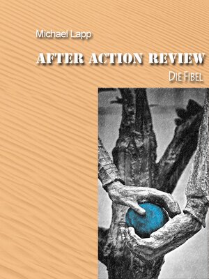 cover image of After Action Review